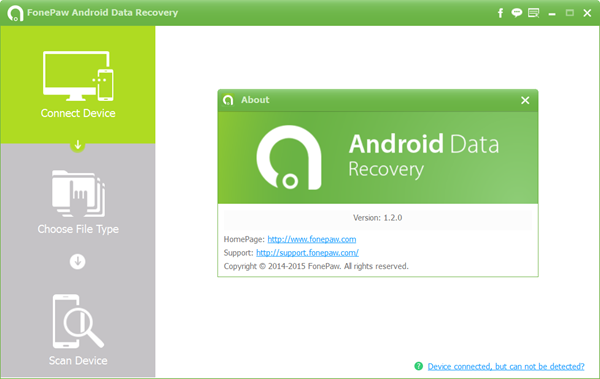 fonepaw-android-data-recovery-1-2-0