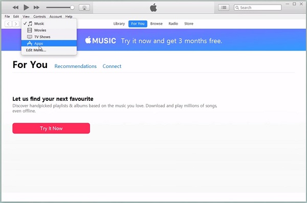 download mac app store on windows