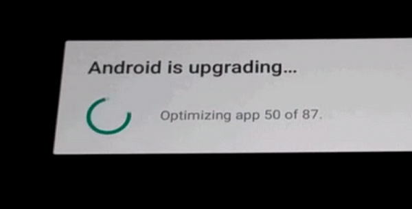 android-7-faster-update