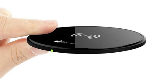 Best Wireless Chargers