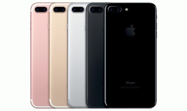 iphone-7-plus-color-variants