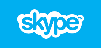 Skype Trademark