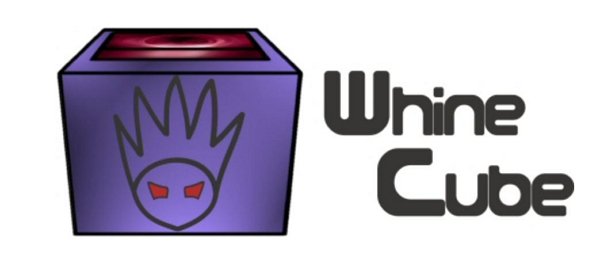 Whinecube Emulator